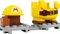 LEGO Super Mario - Baumeister-Mario Anzug Vorschaubild
