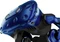 HTC Vive Pro Vorschaubild
