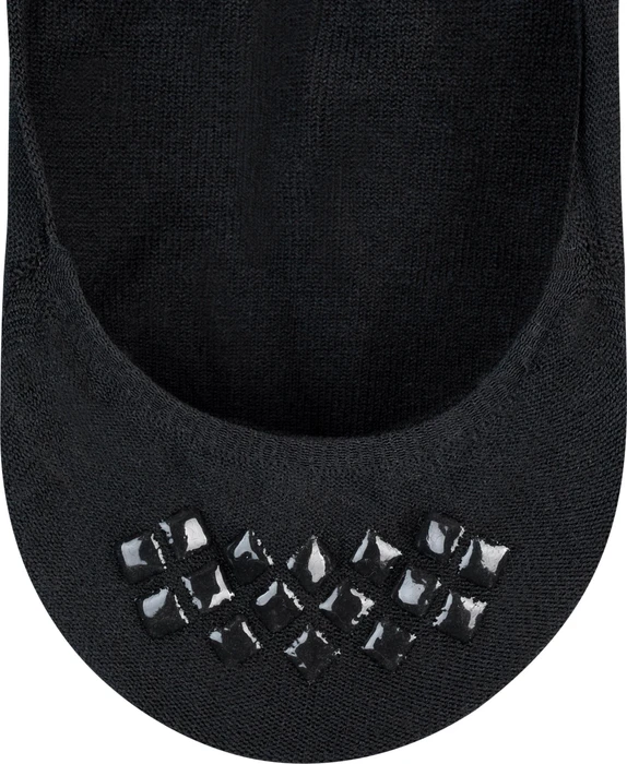 Falke Cool 24/7 Socken schwarz (Herren)