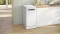 Bosch Serie 4 SPS4EMW02D Vorschaubild