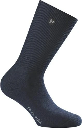 Rohner Fibre Light Super Wandersocken