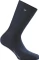 Rohner Fibre Light Super Wandersocken Vorschaubild