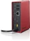 Lenovo OneLink Dock rot Vorschaubild