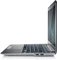 Samsung 530U3C, schwarz, Core i7-3537U, 4GB RAM, 24GB SSD, 500GB HDD, DE Vorschaubild