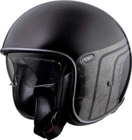 Premier Helmets Vintage BTR 9