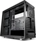 Fractal Design Define S2 Gunmetal, Glasfenster, schallgedämmt Vorschaubild