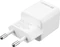 Sandberg AC Charger USB-C PD20W Saver weiß Vorschaubild