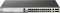 D-Link DMS-3130 Rackmount 2.5G Managed Switch, 26x RJ-45, 4x SFP28 Vorschaubild