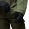 Black Diamond Recon LT Stretch Shell Skijacke tundra/dark moss (Herren) Vorschaubild