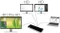 StarTech Triple-Video Docking Station Vorschaubild