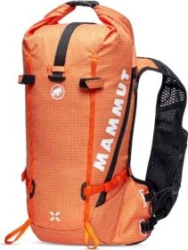 Mammut Trion 15 arumita