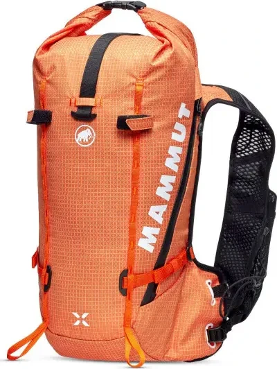 Mammut Trion 15