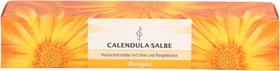 Bombastus Calendula-Salbe, 50g