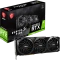 MSI GeForce RTX 3080 Ventus 3X Plus 10G V1 LHR, 10GB GDDR6X, HDMI, 3x DP Vorschaubild