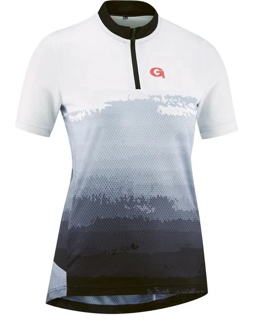 Gonso Batognica Trikot kurzarm (Damen)