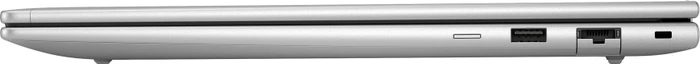 HP EliteBook 6 G1a 16, Ryzen 7 250, 16GB RAM, 512GB SSD, LTE, DE