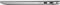 HP EliteBook 6 G1a 16, Ryzen 7 250, 16GB RAM, 512GB SSD, LTE, DE Vorschaubild