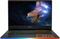 MSI GE66 10SFS Raider, Dragonshield Limited Edition, Core i9-10980HK, 16GB RAM, 1TB SSD, GeForce RTX 2070 SUPER, DE Vorschaubild