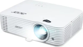 Acer H6531BDi