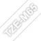 Brother TZe-M65 Beschriftungsband, 36mm, weiß/transparent matt Vorschaubild