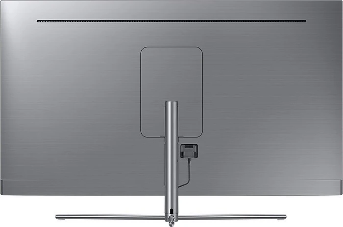 Samsung QE55Q8FN