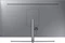 Samsung QE55Q8FN Vorschaubild