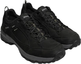 Meindl Toledo 2 GTX schwarz (Herren)