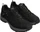 Meindl Toledo 2 GTX schwarz (Herren) (3469-01)