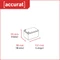 Accurat Supply S12 AGM Vorschaubild