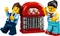 LEGO Creator Expert - Amerikanisches Diner Vorschaubild