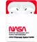 Thumbs Up! Powersquad Case für Apple AirPods 1&2 Vorschaubild