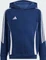 adidas Tiro 24 Sweat Hoodie team navy blue 2/white (Junior) Vorschaubild
