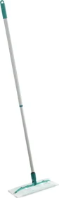 Leifheit Clean & Away Bodenwischer