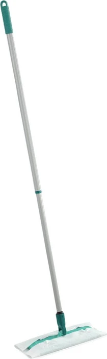 Leifheit Clean & Away Bodenwischer