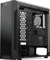 Endorfy SilentiumPC Armis AR7X Evo TG RGB, Glasfenster Vorschaubild