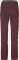 Ortovox Berrino Skihose lang winetasting (Damen) Vorschaubild