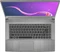 MSI Creator 15M 415-A10SD, Space Grey, Core i7-10750H, 16GB RAM, 512GB SSD, GeForce GTX 1660 Ti Max-Q, DE Vorschaubild