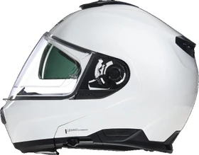 Nolan N100-6 Classico 305