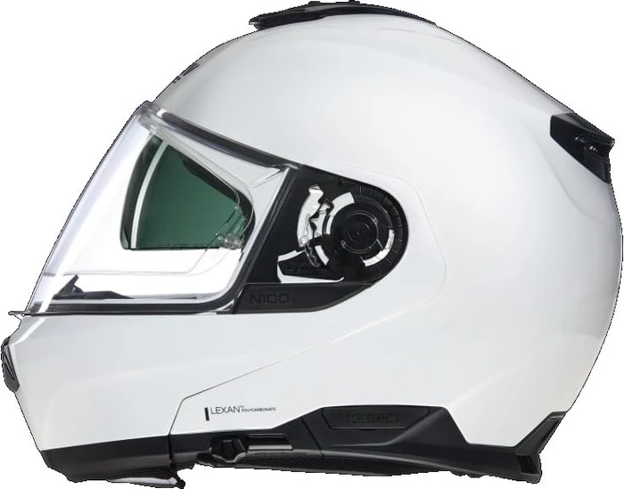 Nolan N100-6 Classico 305