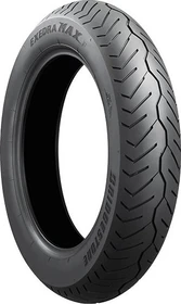 Bridgestone Exedra Max 100/90 19 57H TT