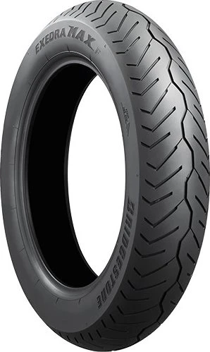Bridgestone Exedra Max
