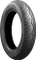 Bridgestone Exedra Max Vorschaubild