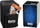 Sela Varios Bundle Blue (SE 062)