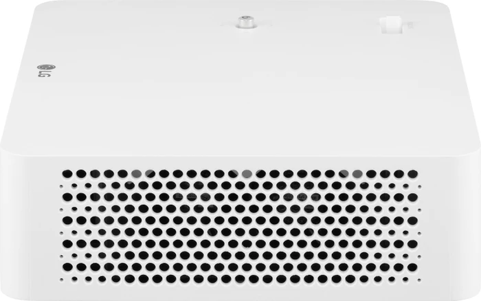 LG CineBeam