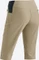 Maier Sports Inara Slim Capri Vario Hose 3/4 coriander (Damen) Vorschaubild