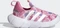 adidas Monofit Slip-On (Junior) Vorschaubild