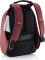 XD Design 16" Soft Tote Rucksack, navy Vorschaubild