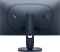 Dell Alienware 27 Gaming Monitor AW2725DM, 27" Vorschaubild