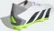 adidas Predator Accuracy.3 FG cloud white/core black/lucid lemon Vorschaubild