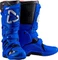 Leatt Boots 4.5 Vorschaubild